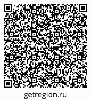 79635517335