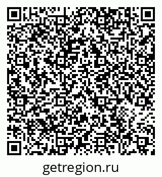 79635517336