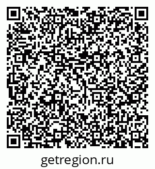 79635517337