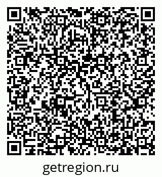 79635517338