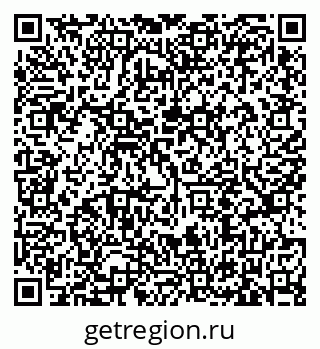 79635517339