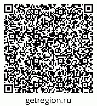79635517340