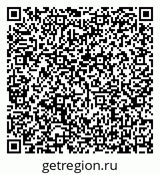 79635517341