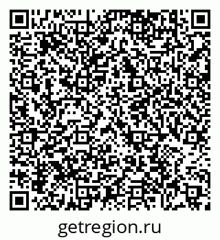 79635517342