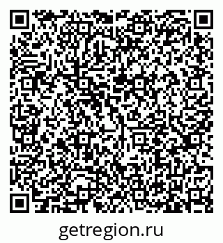 79635517343