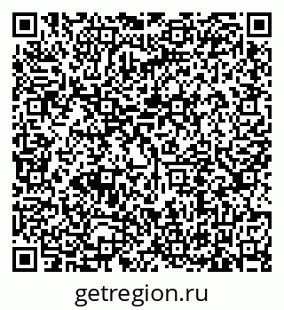 79635517345