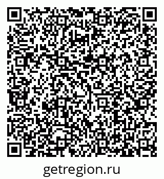 79635517346
