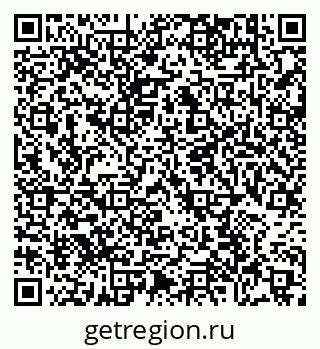 79635517347