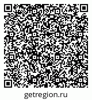 79635517350
