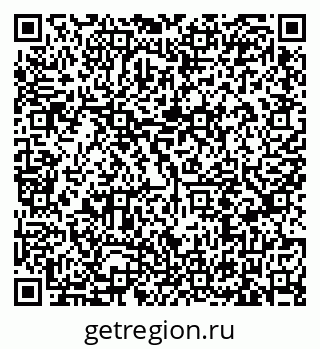 79635517351