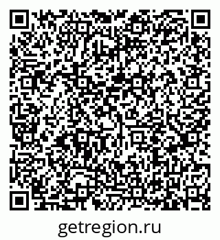79635517353