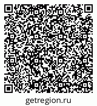 79635517354
