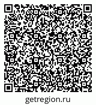 79635517355