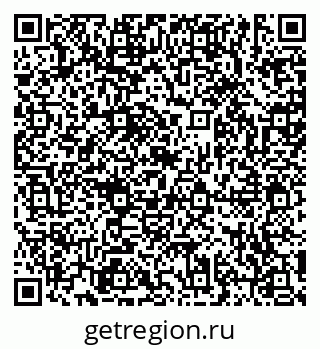 79635517356