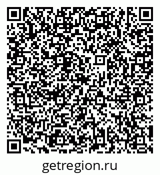 79635517357