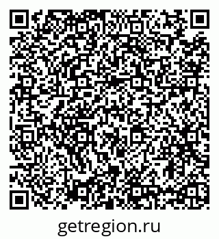 79635517358