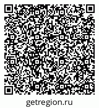 79635517359