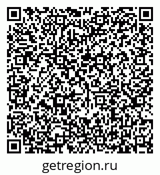 79635517360