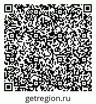 79635517361
