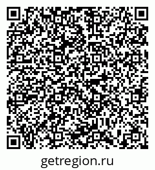 79635517362