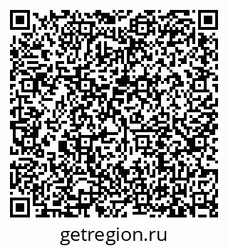 79635517363