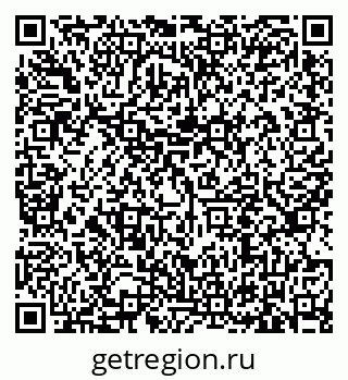 79635517364