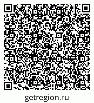 79635517365