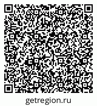 79635517366