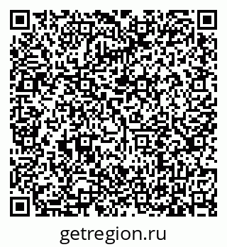 79635517367