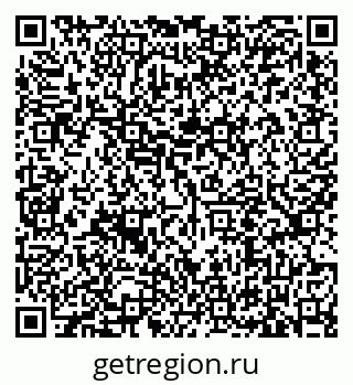 79635517370