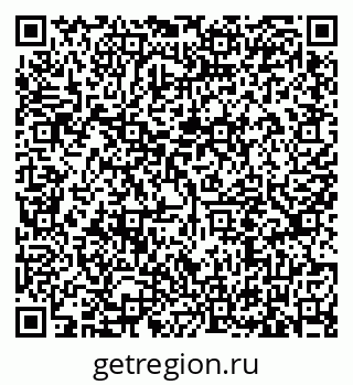 79635517371