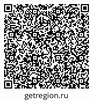 79635517372