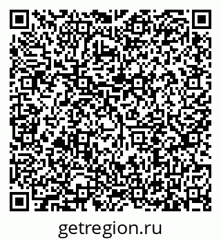 79635517373