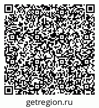 79635517374