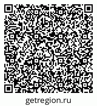 79635517375