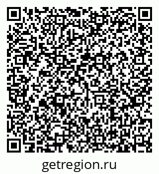 79635517377