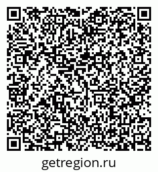 79635517378