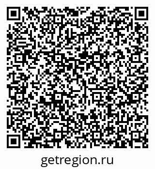 79635517379