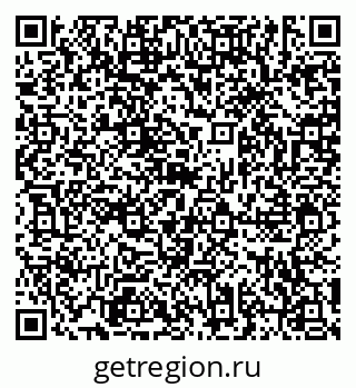 79635517380