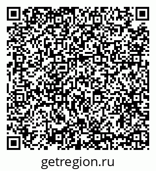 79635517381