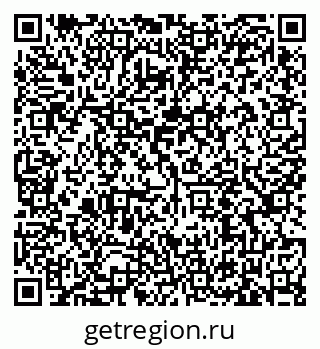 79635517382