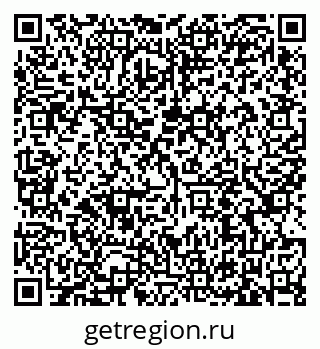 79635517384