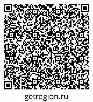 79635517385
