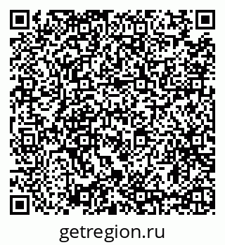 79635517386