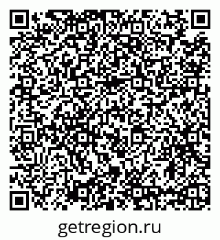 79635517388