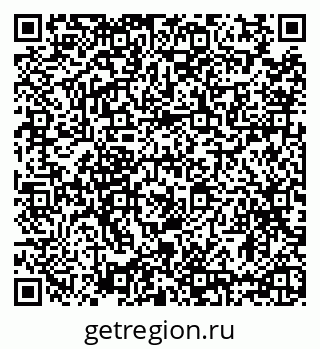 79635517389