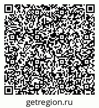 79635517390