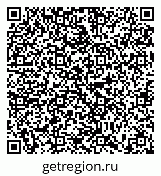 79635517391