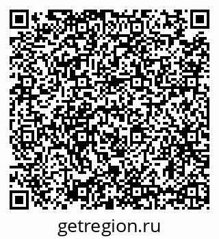 79635517394