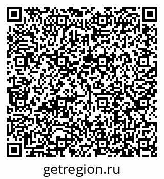 79635517395